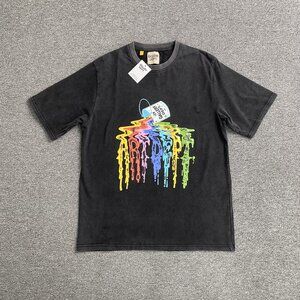 Gallery Dept Supply T-Shirt